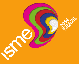 ISME 2014