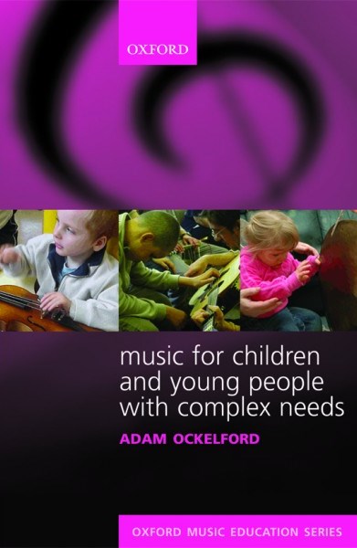 music-for-children-and-young-people-with-complex-needs